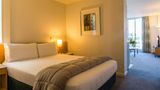 Astelia Apartment Hotel Suite
