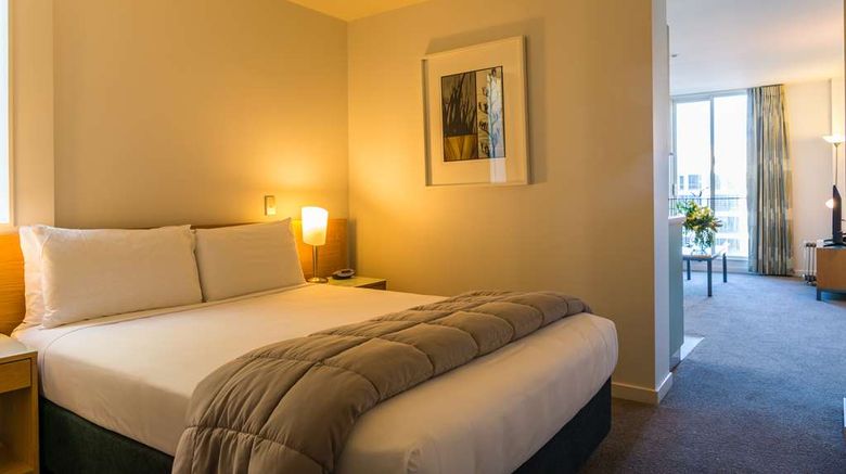<b>Astelia Apartment Hotel Suite</b>. Images powered by <a href="https://iceportal.shijigroup.com/" title="IcePortal" target="_blank">IcePortal</a>.