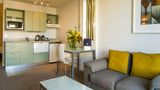 Astelia Apartment Hotel Suite