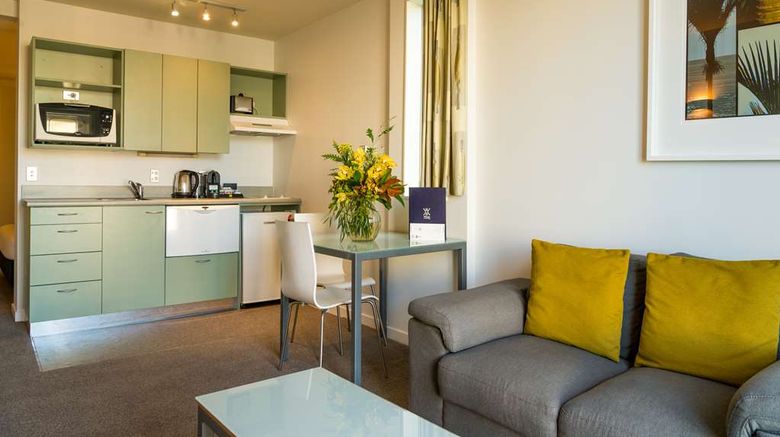<b>Astelia Apartment Hotel Suite</b>. Images powered by <a href="https://iceportal.shijigroup.com/" title="IcePortal" target="_blank">IcePortal</a>.