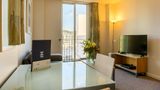 Astelia Apartment Hotel Suite