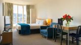 Astelia Apartment Hotel Suite