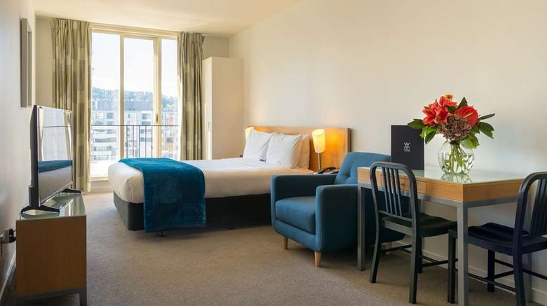 <b>Astelia Apartment Hotel Suite</b>. Images powered by <a href="https://iceportal.shijigroup.com/" title="IcePortal" target="_blank">IcePortal</a>.