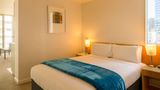 Astelia Apartment Hotel Suite