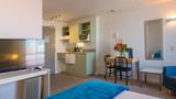 Astelia Apartment Hotel Suite