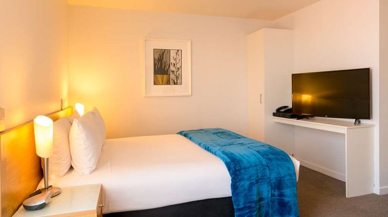 <b>Astelia Apartment Hotel Suite</b>. Images powered by <a href="https://iceportal.shijigroup.com/" title="IcePortal" target="_blank">IcePortal</a>.