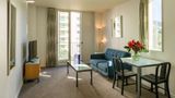 Astelia Apartment Hotel Suite