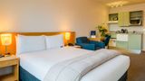 Astelia Apartment Hotel Suite