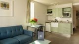 Astelia Apartment Hotel Suite