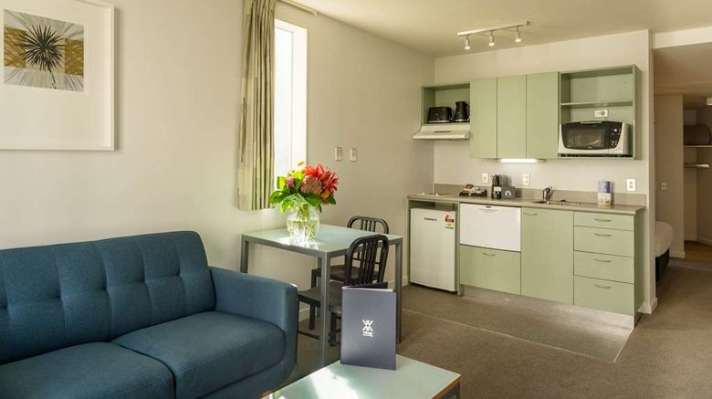 <b>Astelia Apartment Hotel Suite</b>. Images powered by <a href="https://iceportal.shijigroup.com/" title="IcePortal" target="_blank">IcePortal</a>.