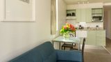 Astelia Apartment Hotel Suite