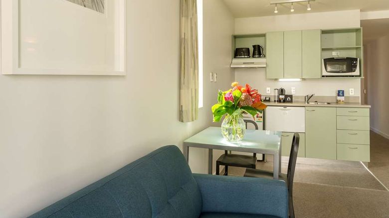 <b>Astelia Apartment Hotel Suite</b>. Images powered by <a href="https://iceportal.shijigroup.com/" title="IcePortal" target="_blank">IcePortal</a>.