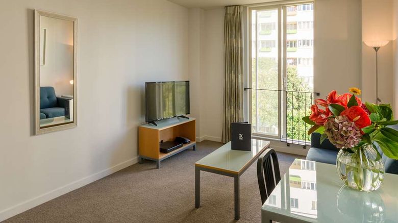 <b>Astelia Apartment Hotel Suite</b>. Images powered by <a href="https://iceportal.shijigroup.com/" title="IcePortal" target="_blank">IcePortal</a>.