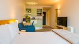 Astelia Apartment Hotel Suite