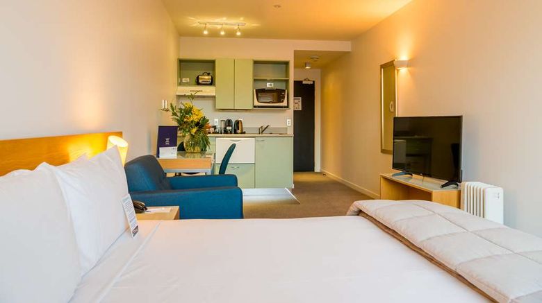 <b>Astelia Apartment Hotel Suite</b>. Images powered by <a href="https://iceportal.shijigroup.com/" title="IcePortal" target="_blank">IcePortal</a>.