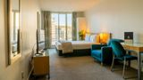 Astelia Apartment Hotel Suite