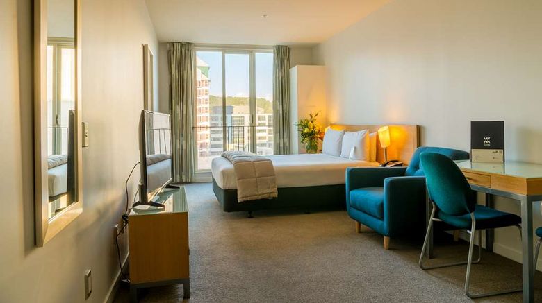 <b>Astelia Apartment Hotel Suite</b>. Images powered by <a href="https://iceportal.shijigroup.com/" title="IcePortal" target="_blank">IcePortal</a>.