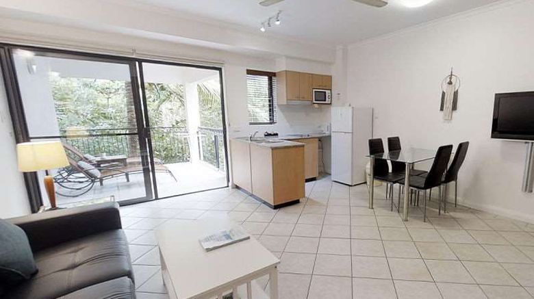 <b>The Pavilions Apartments Suite</b>. Images powered by <a href="https://iceportal.shijigroup.com/" title="IcePortal" target="_blank">IcePortal</a>.