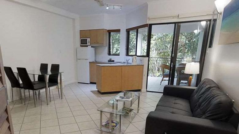 <b>The Pavilions Apartments Suite</b>. Images powered by <a href="https://iceportal.shijigroup.com/" title="IcePortal" target="_blank">IcePortal</a>.