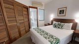 The Pavilions Apartments Suite