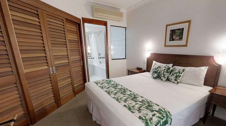 <b>The Pavilions Apartments Suite</b>. Images powered by <a href="https://iceportal.shijigroup.com/" title="IcePortal" target="_blank">IcePortal</a>.
