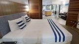 The Pavilions Apartments Suite