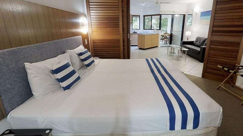 <b>The Pavilions Apartments Suite</b>. Images powered by <a href="https://iceportal.shijigroup.com/" title="IcePortal" target="_blank">IcePortal</a>.