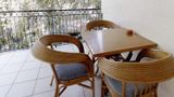 The Pavilions Apartments Suite