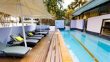 The Pavilions Apartments Pool