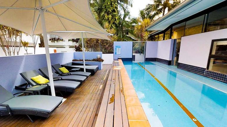 <b>The Pavilions Apartments Pool</b>. Images powered by <a href="https://iceportal.shijigroup.com/" title="IcePortal" target="_blank">IcePortal</a>.