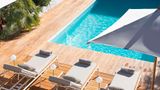 L'Anderenis Boutique Hotel Pool