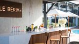 L'Anderenis Boutique Hotel Other