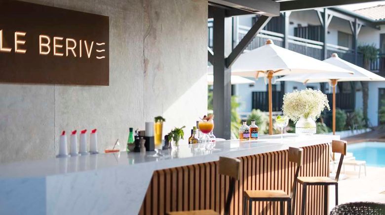 <b>L'Anderenis Boutique Hotel Other</b>. Images powered by <a href="https://iceportal.shijigroup.com/" title="IcePortal" target="_blank">IcePortal</a>.