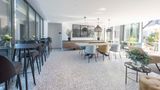 L'Anderenis Boutique Hotel Lobby