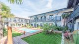 L'Anderenis Boutique Hotel Pool