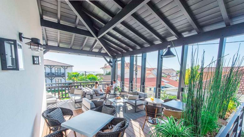 <b>L'Anderenis Boutique Hotel Other</b>. Images powered by <a href="https://iceportal.shijigroup.com/" title="IcePortal" target="_blank">IcePortal</a>.