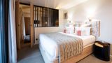 L'Anderenis Boutique Hotel Room