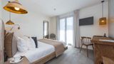 L'Anderenis Boutique Hotel Room