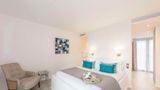 L'Anderenis Boutique Hotel Room