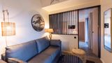 L'Anderenis Boutique Hotel Other