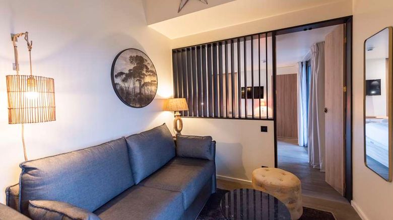 <b>L'Anderenis Boutique Hotel Other</b>. Images powered by <a href="https://iceportal.shijigroup.com/" title="IcePortal" target="_blank">IcePortal</a>.