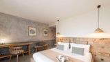 L'Anderenis Boutique Hotel Room