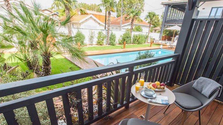 <b>L'Anderenis Boutique Hotel Other</b>. Images powered by <a href="https://iceportal.shijigroup.com/" title="IcePortal" target="_blank">IcePortal</a>.