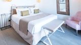 L'Anderenis Boutique Hotel Room