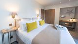 L'Anderenis Boutique Hotel Room
