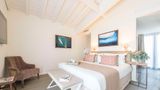L'Anderenis Boutique Hotel Room