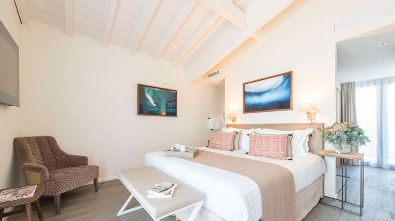 <b>L'Anderenis Boutique Hotel Room</b>. Images powered by <a href="https://iceportal.shijigroup.com/" title="IcePortal" target="_blank">IcePortal</a>.