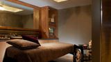 The Greenway Hotel & Spa Spa