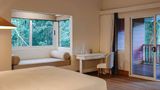 Cloud Forest Lodge Room