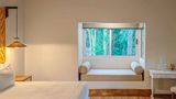 Cloud Forest Lodge Suite